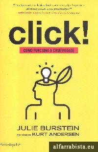Click!