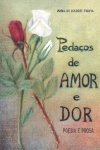Pedaos de amor e dor