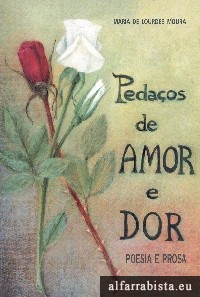 Pedaos de amor e dor
