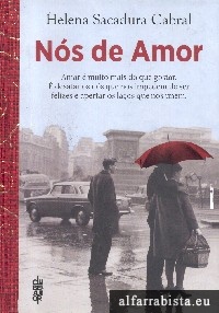 N�s de amor