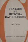 Tratado de Hist�ria das Religi�es