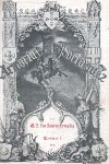 Armorial Portugus 
