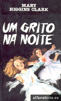 Um grito na noite