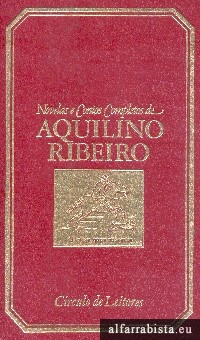 O servo de Deus [e] A casa roubada