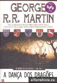 Dan�a dos Drag�es