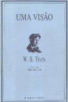 Uma Vis�o