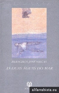 As duas �guas do mar