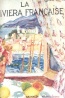 La Riviera Fran�aise