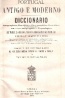 Portugal Antigo e Moderno - 12 Vols.