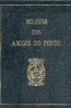 Boletim dos Amigos do Porto