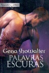 Palavras escuras