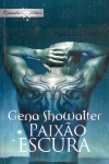 Paixo escura