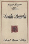 Corda bamba