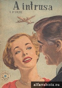 A intrusa