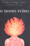 O nosso reino