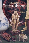 Collecting Oriental Antiques