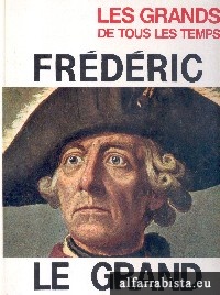 Frdric le Grand