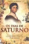 Os Dias de Saturno