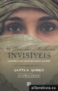 No Pa�s das Mulheres Invis�veis