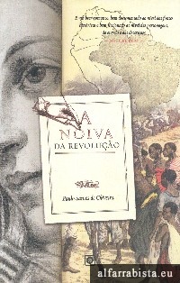 A noiva da revolu��o