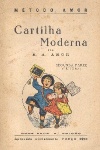 Cartilha Moderna