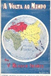 A volta ao mundo - Vol. III