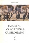 Imagens de Portugal Queirosiano
