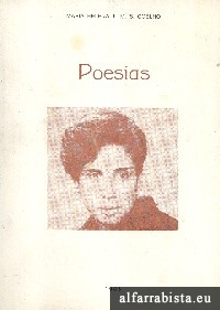 Poesias