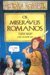Os Miserveis Romanos