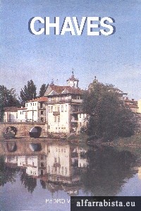Chaves