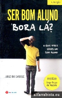 Ser bom aluno, bora l�?
