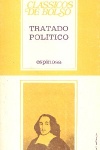 Tratado poltico