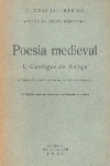 Poesia Medieval