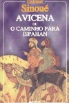 Avicena ou o caminho para Ispahan