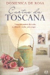 Cartas da Toscana