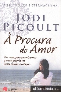  procura do amor