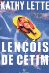 Lenis de cetim