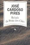 Balada da Praia dos Ces