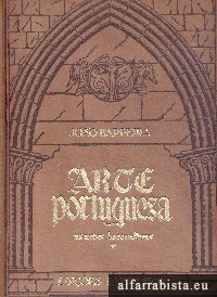 Arte Portuguesa