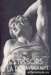 Les Tr�sors de La Renaissance