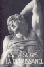 Les Tr�sors de La Renaissance