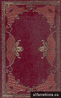 Obras de Fernando Pessoa - 3 Vols