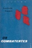 Os Combatentes - Konstantin Simonov