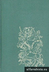 O Meu P� de Laranja Lima