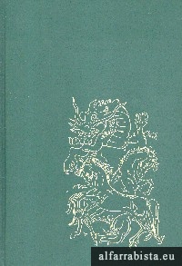 O garanh�o das praias