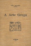 A Arte Grega