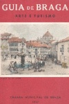 Guia de Braga