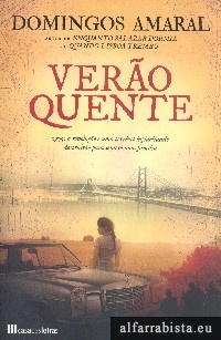 Ver�o Quente