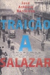 Trai��o a Salazar