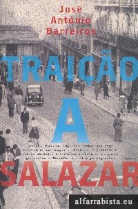 Trai��o a Salazar